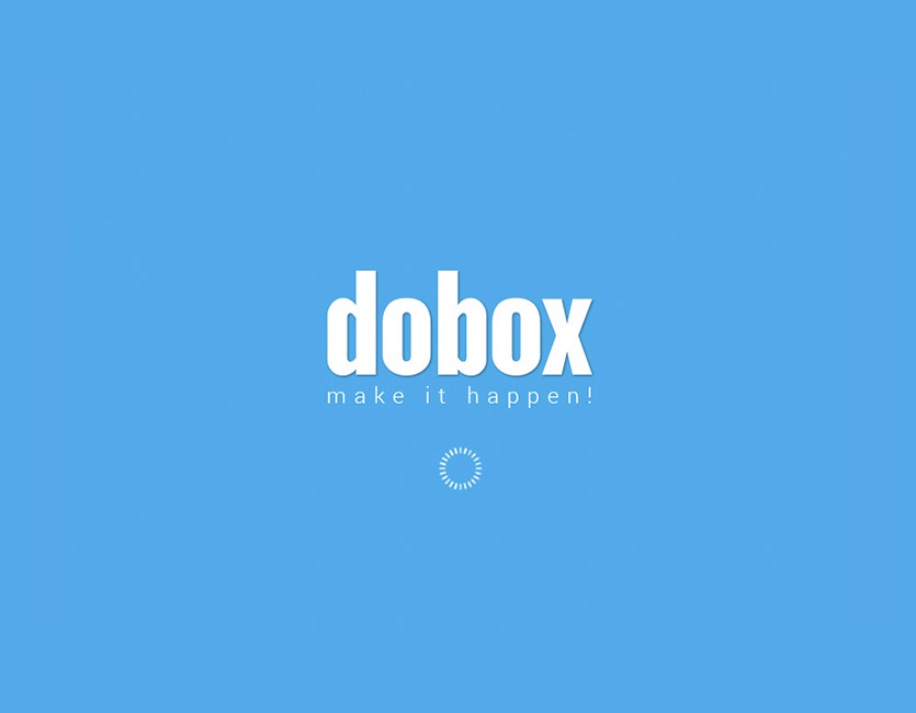 DoBox